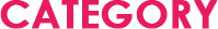 category