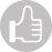 Recommendation